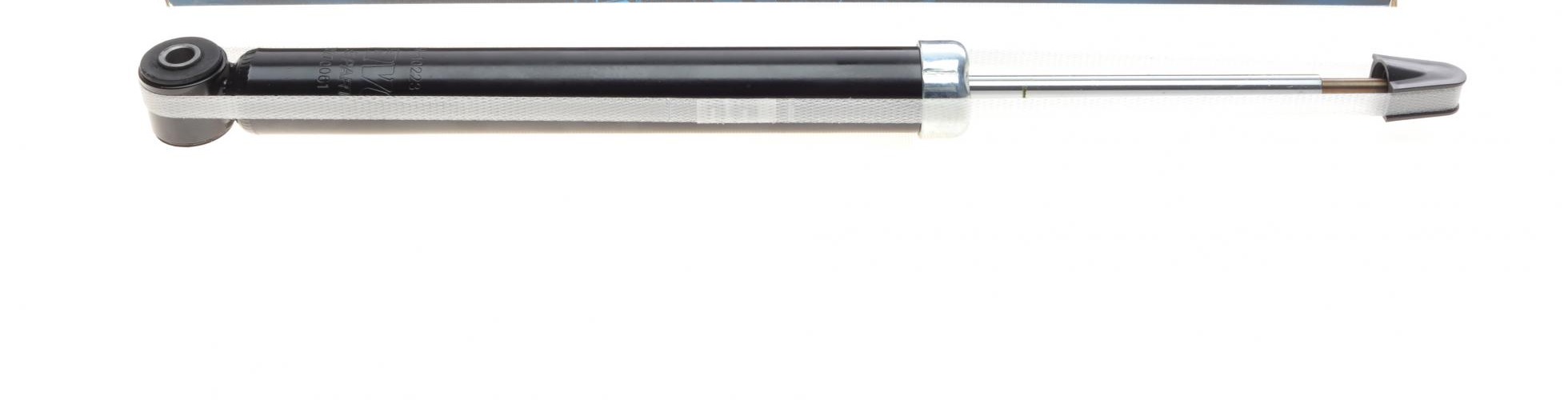 SSA10223 KAVO PARTS